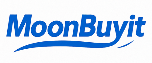 MoonbuyIT